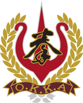 Kenpokai Logo